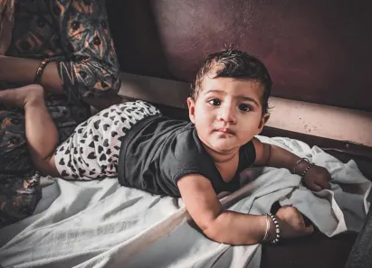 Winnerz Casino Aip Soghluaiste